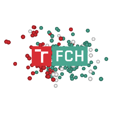 fchvut giphyupload university fch chemie Sticker
