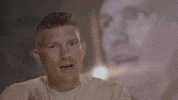 Night Night Sleep GIF by UFC