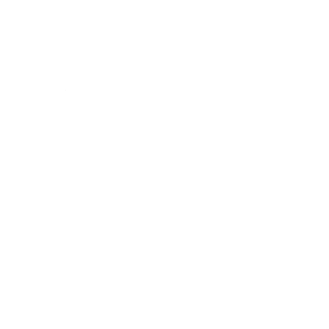 Lines Arrows Sticker