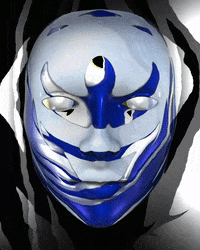 Art Augment GIF by Aleksey Efremov