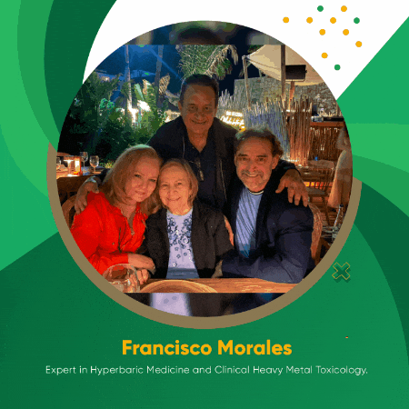 franciscomoralestx giphygifmaker giphyattribution francisco morales GIF