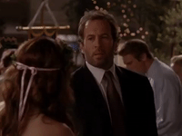 season 4 netflix GIF by Gilmore Girls 