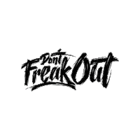 Sticker by ProSupps