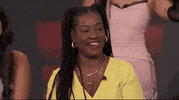 Bb25 GIF by Big Brother
