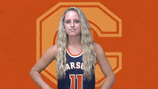 C-N Basketball GIF by Carson-Newman Athletics