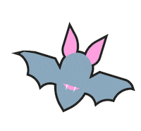 Halloween Sticker by Alloprof
