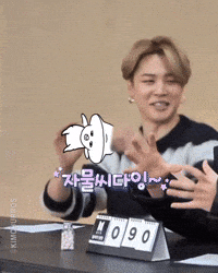 Happy Dance GIF