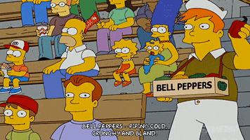 homer simpson GIF