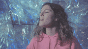 Musicvideo GIF by Lowen