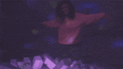Musicvideo GIF by Lowen