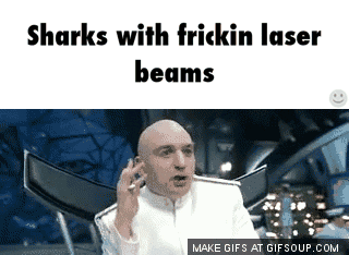 beams GIF