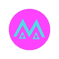 Maori Design Sticker by MISS MAIA