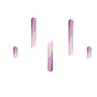 Artist Sticker by EELIN伊林娛樂