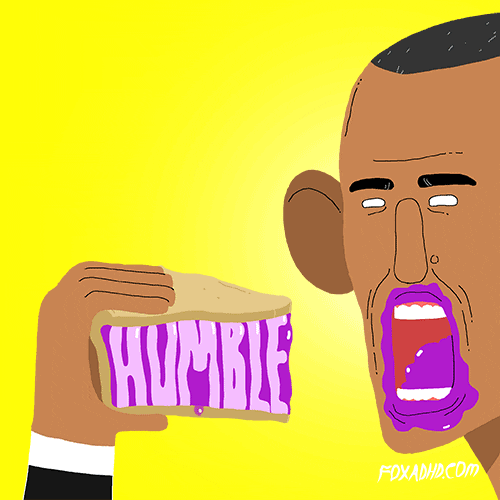 Health Care Fox GIF by Animation Domination High-Def