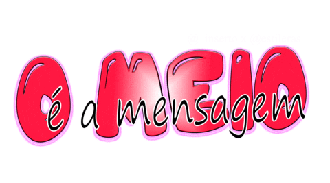 fashion moda Sticker by estileras