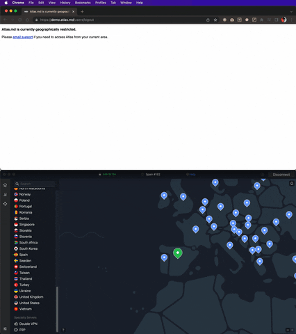 Atlasmd Support GIF by AtlasMD