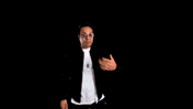 honixyasser mira esto expresiones yasser expreciones GIF