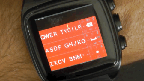 304 GIF