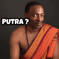 India GIF