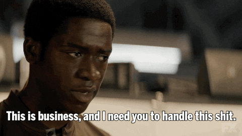 snowfallfx giphyupload season 3 fx networks snowfall GIF