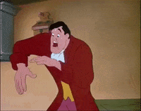 the legend of sleepy hollow no GIF