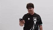 Tired No Way GIF by G2 Esports
