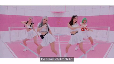 tintuckpop giphyupload GIF