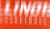 Basketball Point GIF by Fighting Illini Athletics