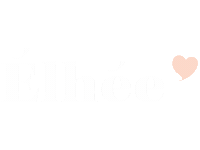 Biberon Sticker by Elhee