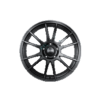 wheels tuning Sticker by Oz Racing