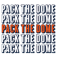 College Students Sticker by The University of Texas at San Antonio