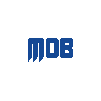 crossfitmob mindoverbody crossfitmob cfmob crossfitminoverbody Sticker