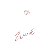 ImprimindoIdeias work working trabalho ideias Sticker