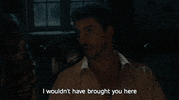 Adow GIF by A Discovery of Witches
