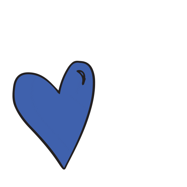 popsugarplayground love Sticker by popsugar
