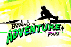 guestservice adventure park polaris adrenaline GIF