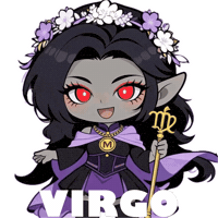 Happy Dance Sticker