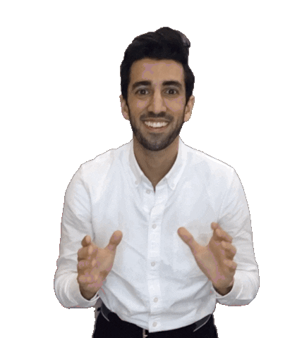 Instagramirl Sticker by Neeko Booths