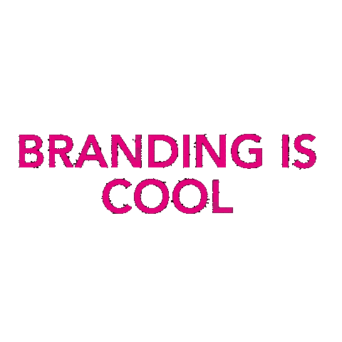 brand branding Sticker by Canco