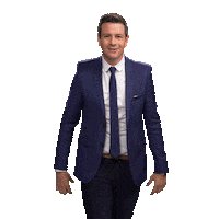 Sport Love Sticker by CANAL+