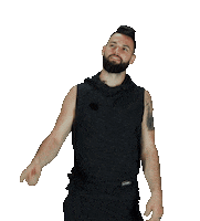 Nfl Combine Football Sticker by NFL