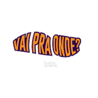 Vpo Sticker by Beta Sports