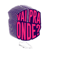 Vpo Sticker by Beta Sports
