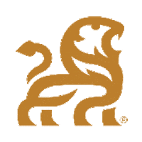 Orange Agency Sticker by Mane Co