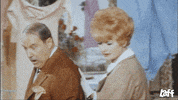 No Way Wow GIF by Laff