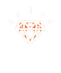 Neon Tattoo Sticker by brnrd