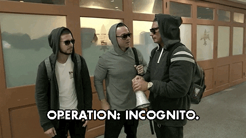 Jersey Shore GIF by Jersey Shore Family Vacation