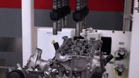 tudorrus giphygifmaker GIF