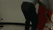 suspicious los angeles GIF by TNT Drama