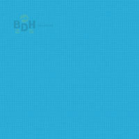 The Master GIF by BDHCollective